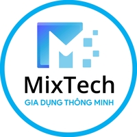 MixTech Shop