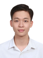 Đặng Trung Hậu