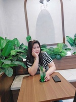 My My