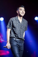 minh dan