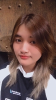 Ngọc Hân HiFriendz