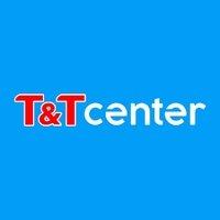TT Center