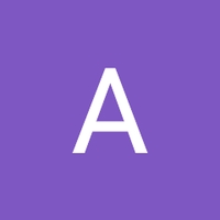 Anh Tram