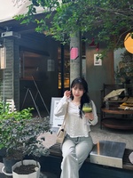 Em Diệu Anh Mac