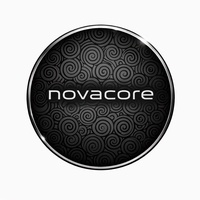 novacore
