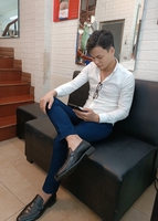 Thanh