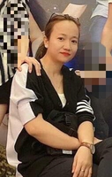 Tú quyên