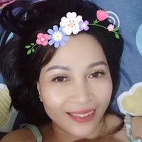Nguyễn Hằng
