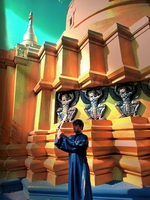 Trần Văn Hào