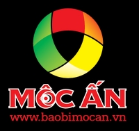 Công Ty Bao Bì Mộc Ấn - 090297****