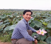 TRUNG NGUYỄN HỮU