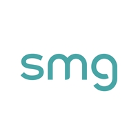 SMG Swiss Marketplace Group Vietnam - 077774****