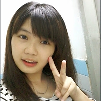 võ mỹ duyên