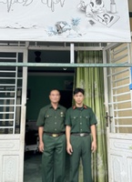 Hải đăng