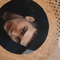 Đình Dũng Nguyễn