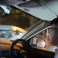 Quang Anh Gsm