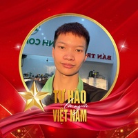 nguyễn trung kiên