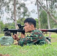Trần Hùng