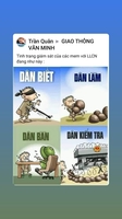 NÔNG SẢN QUÊ