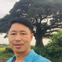 Anh Quan