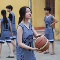 Ngài Thuỷ