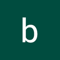 Huynh