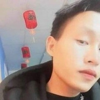 Toàn Nguyễn