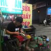 Hà Tiến Lâm