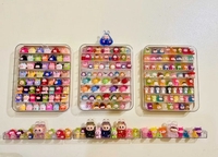 Phạm thanh trọng 