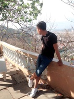 Tuyên