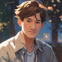 hưởng