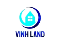 Vinh 88 - 0936069841