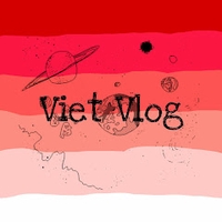 VIỆT VLOG