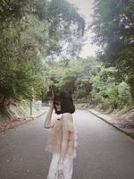 Anh Thư