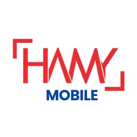 Thương Mobile