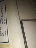 chuyên phân phối ssd