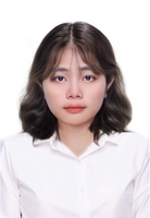 Trần Lê Vân Ánh