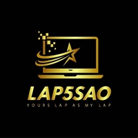 Lap5Sao