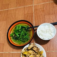 Hoàng Hiếu