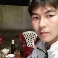 Thắng Thân Thiện