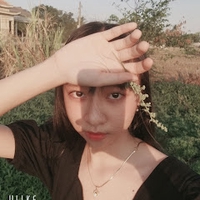 Bảo Ngọc Nguyễn