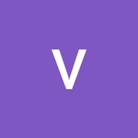 van truong
