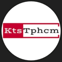 Kts Tphcm