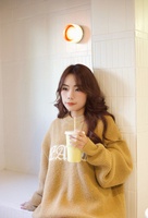 ngô quỳnh như
