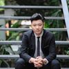 Pin Nguyễn