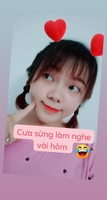Vân Anh