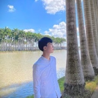 Đức Duy Hồ