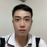 Tâm Tử Tế