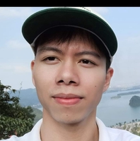 vũ tùng