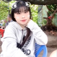 Lê Thị Kim Dung